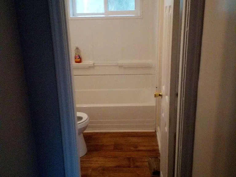 152 Anderson Portee Rd — Photo 9