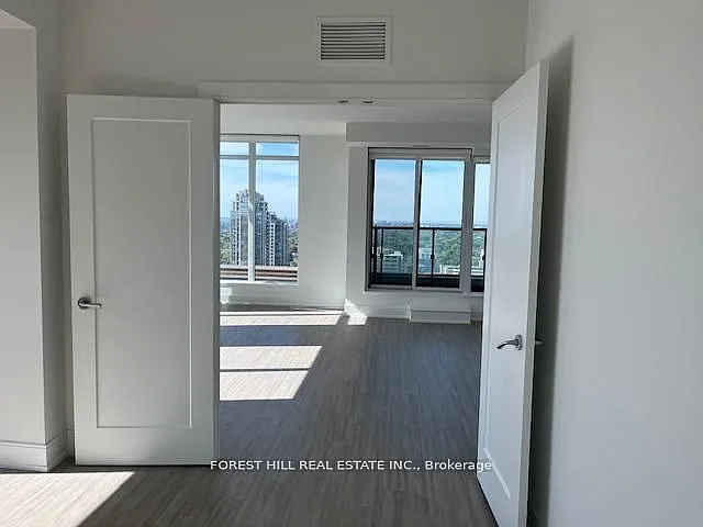310 Tweedsmuir Ave #2206 — Photo 17