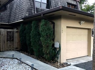 14229 SW 94th Circle Ln APT 103, Miami, FL 33186