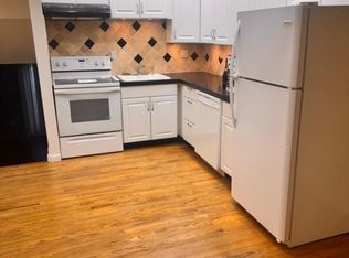 9 Village Way UNIT 5, Vernon, NJ 07462