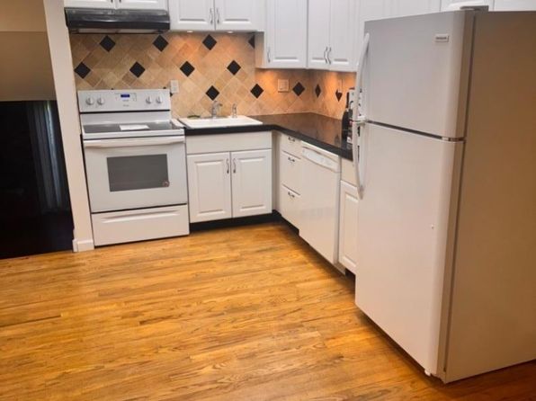 9 Village Way UNIT 5