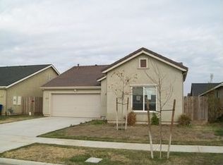 335 Rhianon Dr, Merced, CA 95341