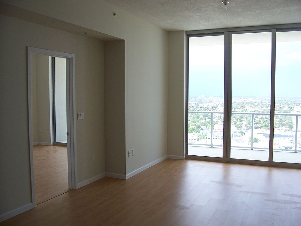 1st image of 3470 E Coast Ave APT 2402