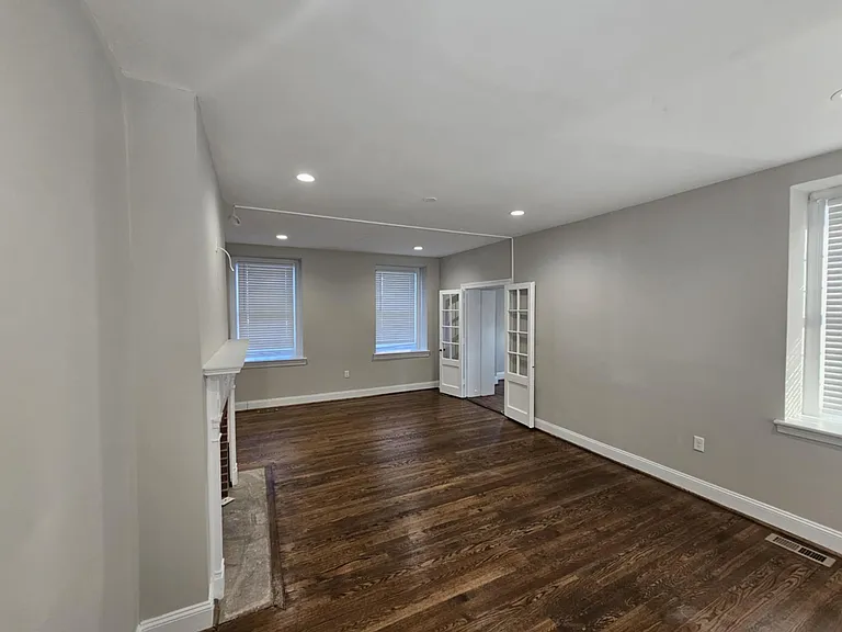 413 Main St #A — Photo 14