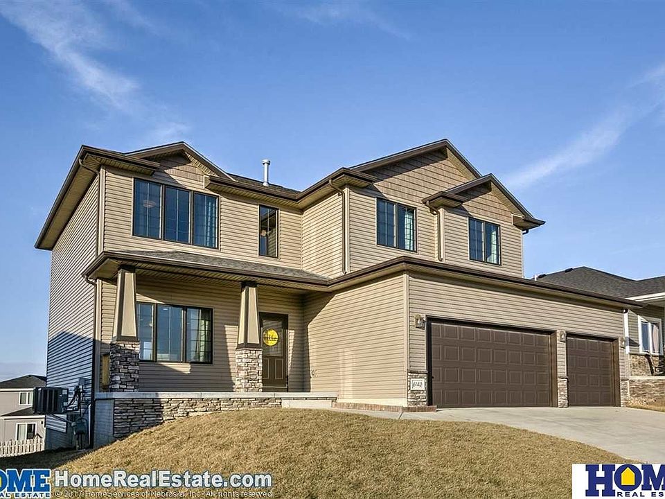 1st image of 6140 Thompson Creek Blvd
