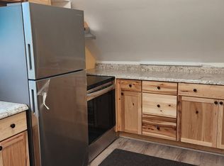 128 Church St #5, Margaretville, NY 12455