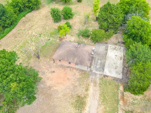 5627 Horizon Rd, Rockwall, TX 75032