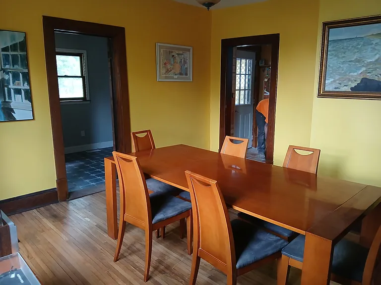 1269 Jefferson St N — Photo 11