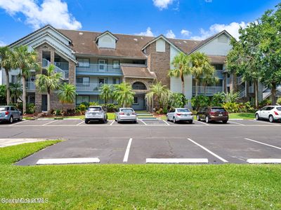 575 Shadow Wood Ln APT 222, Titusville, FL, 32780
