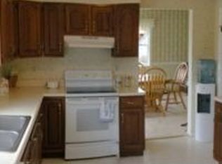 14 Washington St, Peru, NY 12972