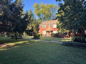 , Louisville, KY