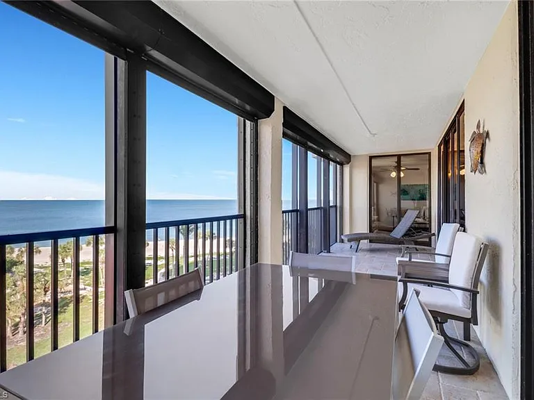 10851 Gulf Shore Dr #502 — Photo 18