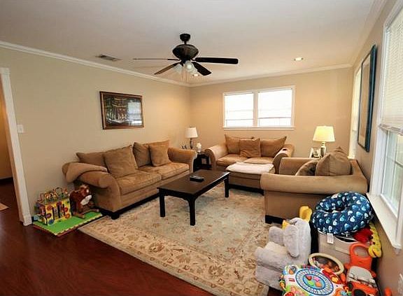 4th image of 5630 Pratt Dr