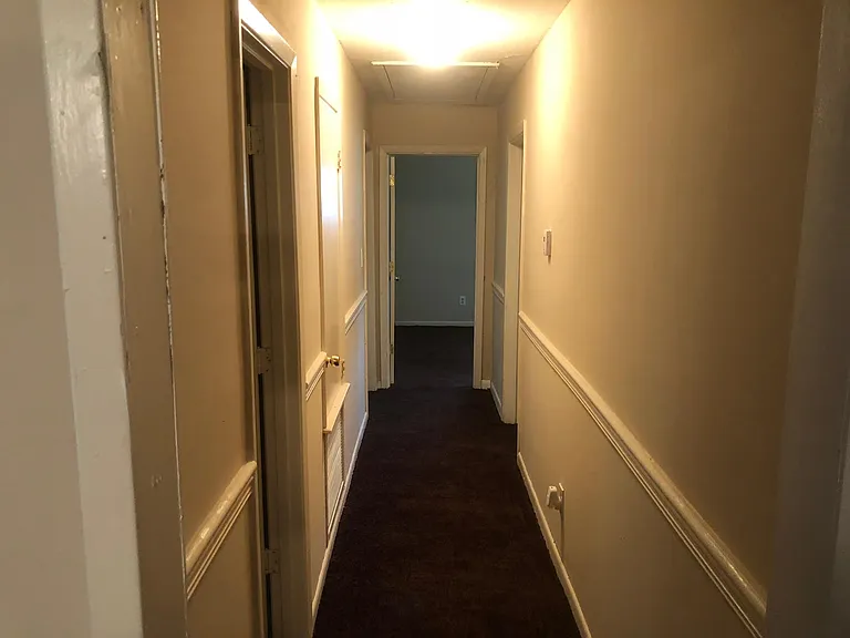 806 Franklin Dr — Photo 6