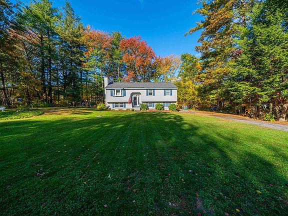2nd image of 7 Chestnut Hill Drive