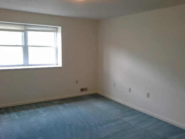 1110 Madison Ave #3 — Photo 8
