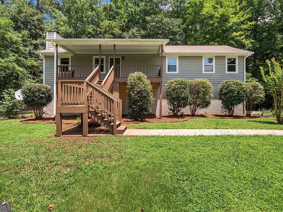 1st image of 3691 Carolyn Farm Rd