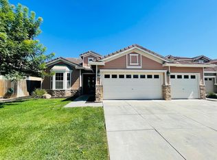 2877 Sierra Gold Ct, Riverbank, CA