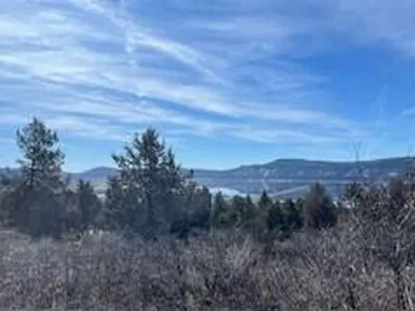 Crossbill Dr #1062, Klamath Falls, OR 97601