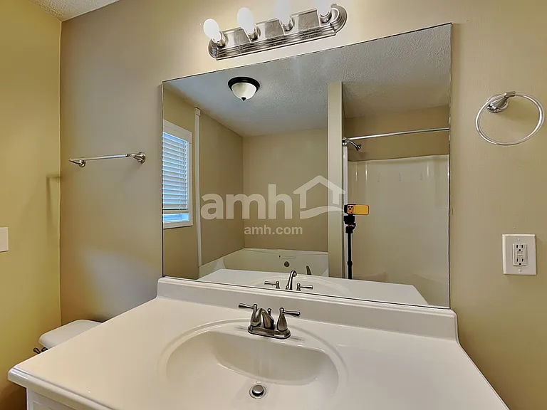123 Ivy Mill Way — Photo 10