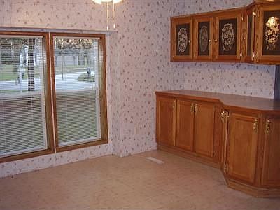 4th image of 1152 N Kristie Ln