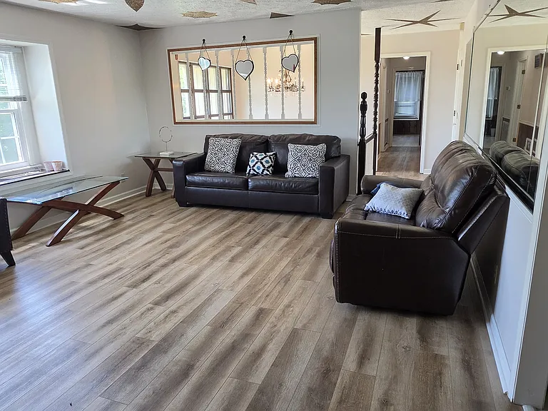 2189 Timothy Dr — Photo 5