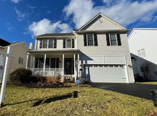 21131 Brookside Ln, Sterling, VA 20165