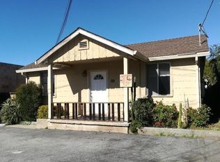585 Charles Ave, Seaside, CA 93955