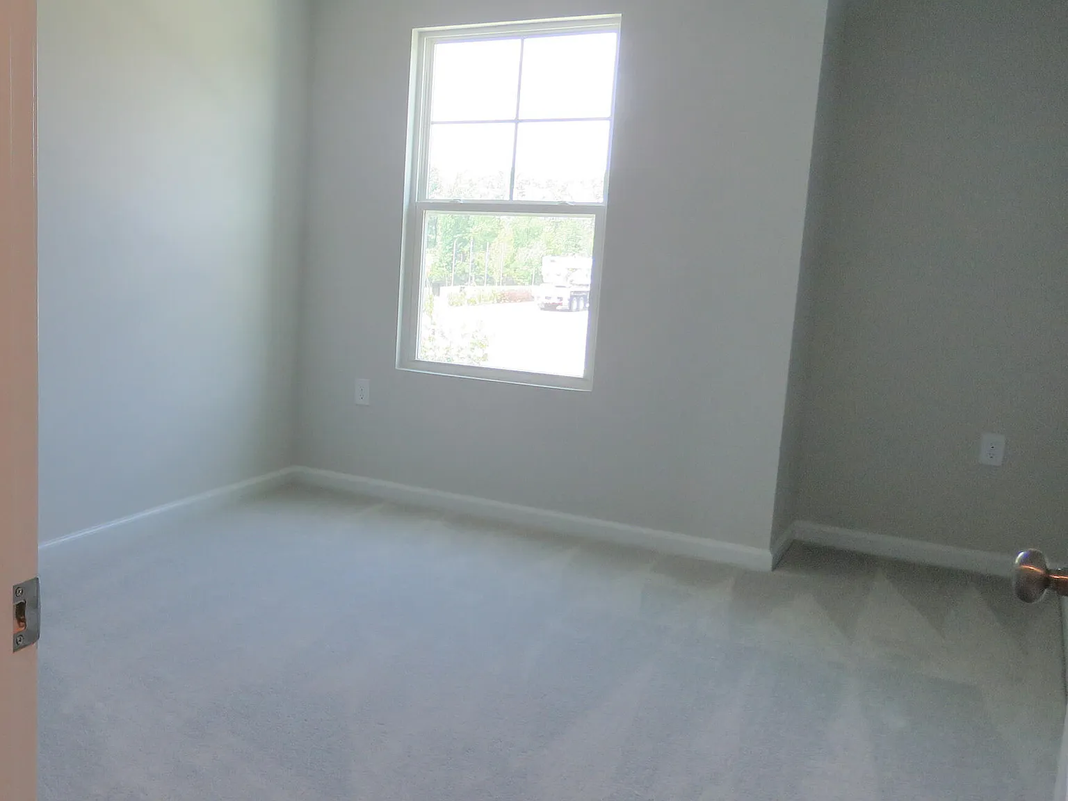 5118 Anamosa - Bapu — Photo 4