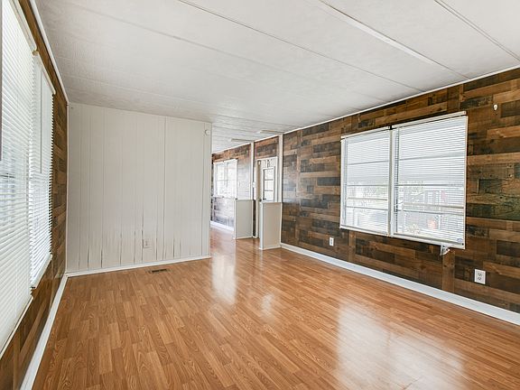 2nd image of 8342 SE Skylark Ave #1