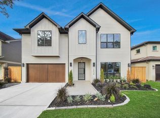 1638 Wakefield Dr, Houston, TX 77018