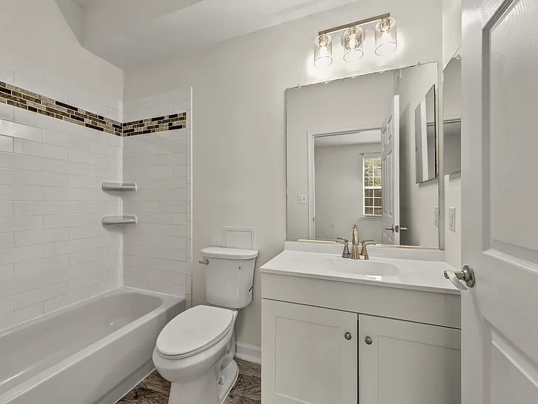 42537 Rockrose Sq #101 — Photo 26