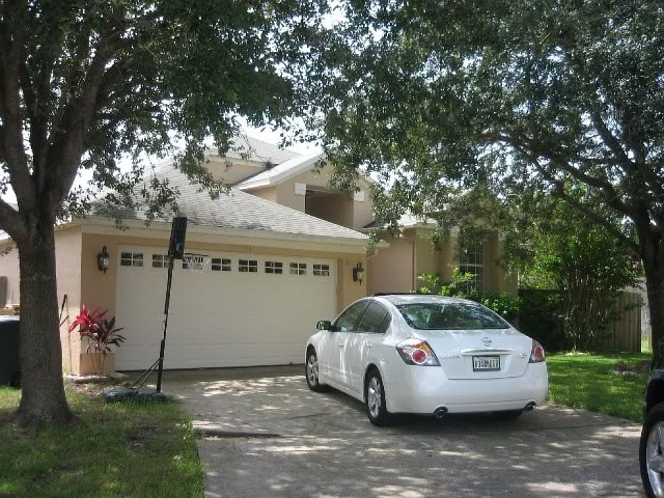 1st image of 10204 Neversink Ct