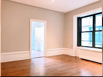 Rented by Skynest 