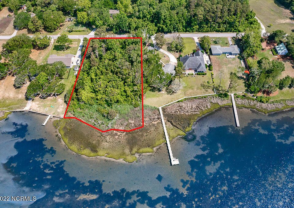 1st image of Lot 7-8 Dogwood Lane LOT 7-8