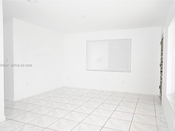 5th image of 3423 SW 3rd St #1