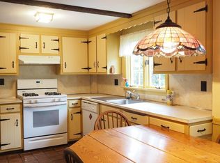 26 Washington Sq APT 1, Marblehead, MA 01945