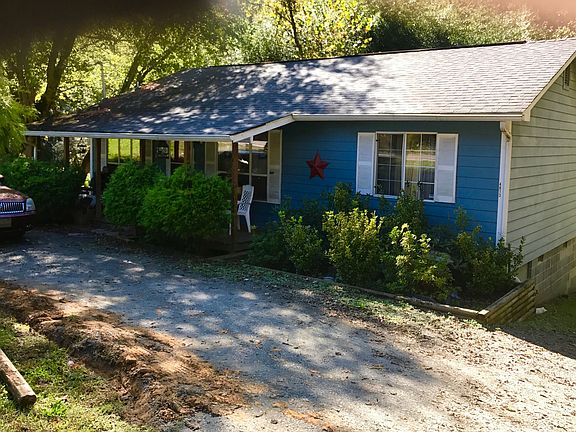 2nd image of 4813 W Martin Mill Pike