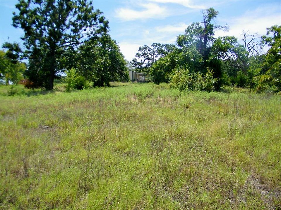 1st image of S 230th Rd Lot 61