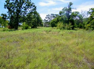 S 230th Rd Lot 61, Henryetta, OK 74437
