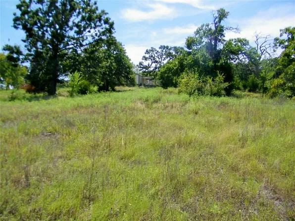 S 230th Rd Lot 61, Henryetta, OK 74437
