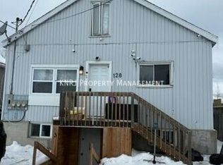 128 Oakwood Ave #1, North Bay, ON P1B5H9