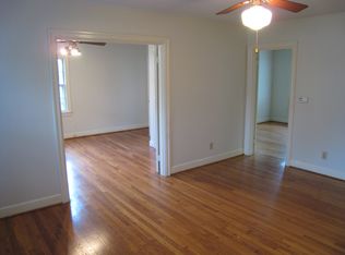 1814 Carolyn Dr APT 1, Lexington, KY 40502