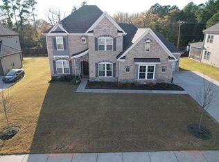 7128 Sumters Camp Trl, Indian Land, SC 29707