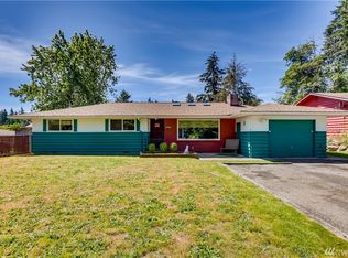 3703 S 249th St, Kent, WA 98032