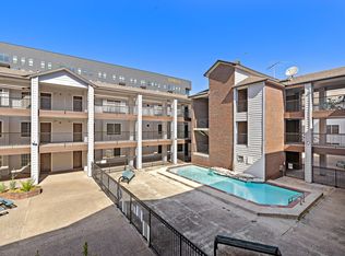 501 W 26th St APT 223, Austin, TX 78705