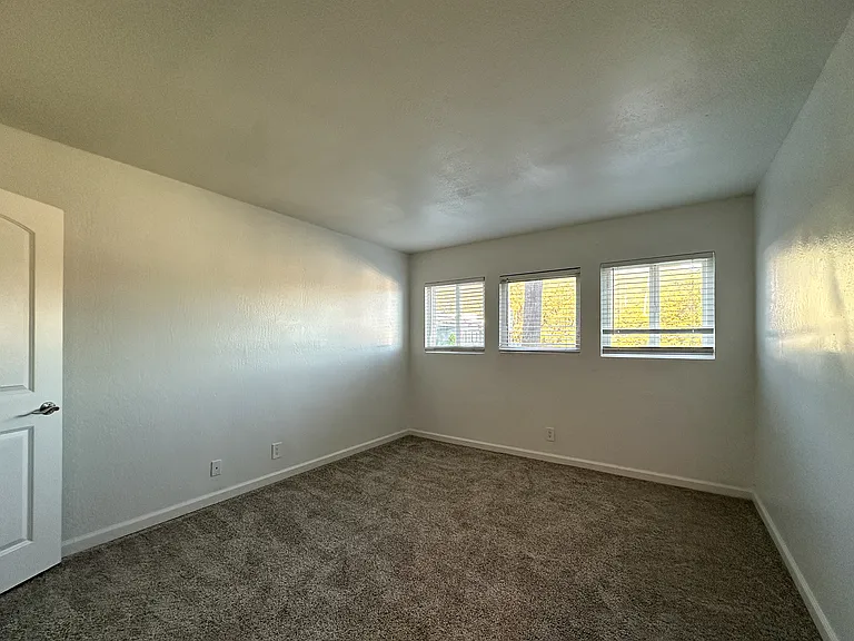 1821 Lincoln Ave #315A — Photo 8