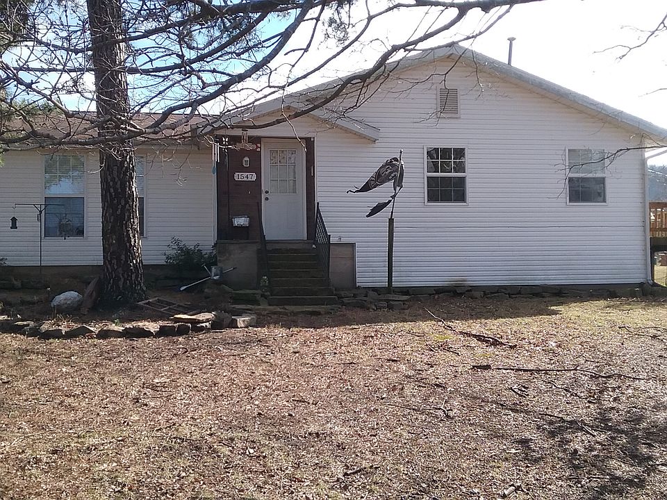 1st image of 1547 County Road 720
