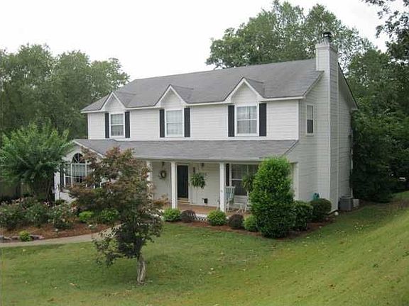 2nd image of 9005 Jenny Lynn Dr