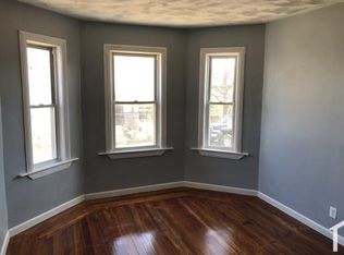 103 Intervale St #3, Dorchester, MA 02121